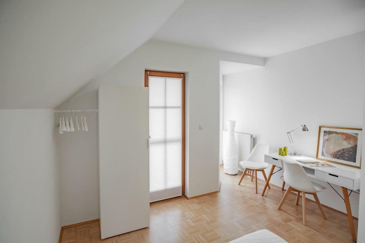 House Of Adventure - The Base To Explore Slovenia Laze v Tuhinju Exterior foto